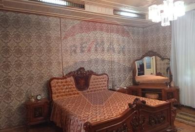 Vila  deosebita de vânzare în zona Ultracentral (EROUL NECUNOSCUT!!) - 33