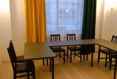 OCAZIE! Apartament 4 camere Primaverii - 3