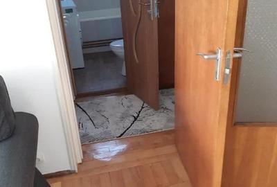 Vand apartament 2 camere, mobilat, la 5 minute de metrou Costin Georgian - 10