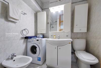 Calea Dorobanți | 3 Camere | Pet Friendly | 10 Min. de Metrou - 14