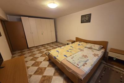 Apartament 2 camere, statiunea Mamaia - Butoaie 65000 euro - 7