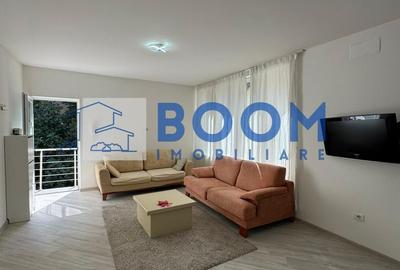 Casa 7 camere | Pretabil Rezidential | Cladire Birouri | Renovat - 5