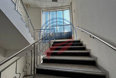 Spatiu comercial de inchiriat in zona Ultracentral/Craiova - 15