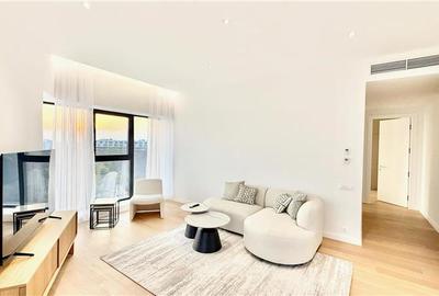 PARC VERDI, IMOBIL 2022, 6/20, 103,6 MP, MOBILAT, LOC PARCARE! - 25