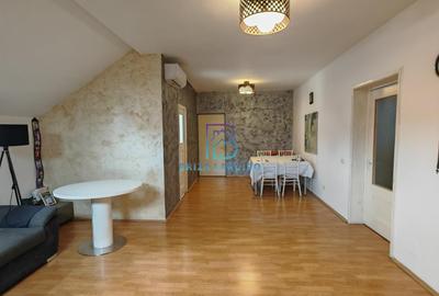 Bucurestii Noi, Lidl, D+P+E, 1992, sup. 680mp, 13 camere, teren 346mp - 21