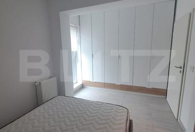 Studio lux Tractoru, impecabil, nou, cu parcare si boxa incluse. - 7