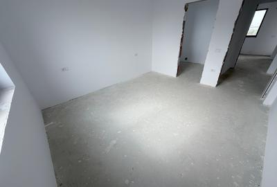 Casa individuala Allegria. 5 cam. Util 128mp. Teren 492 mp - 24