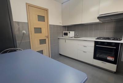 Închiriez apartament cu 2 camere - 9