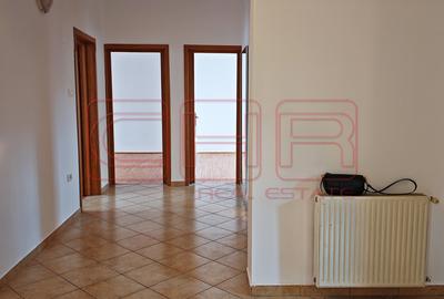 Apartament 4 camere, Aviatiei- Herastrau - 6