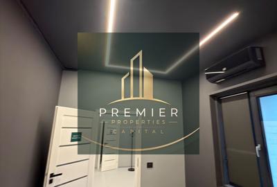 Vila Kiselef clinica medicala 8960  ideal pentru investitie - 23