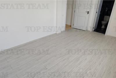 Vila 6 camere, incalzire in pardoseala, P+1+M, toate utilitatile, 180mp teren, P - 22