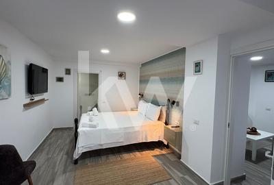 De vanzare apartament de vis la malul marii! - 5