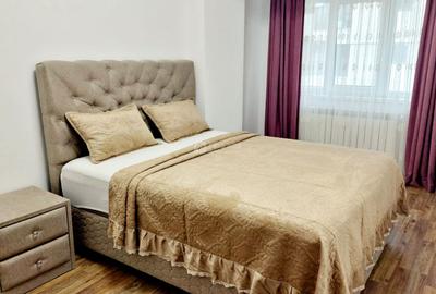 Evergreen Towers, 2 camere ready to move, premium - 1