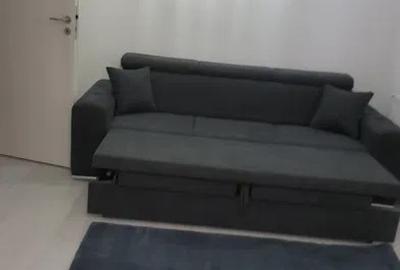 Inchiriere apartament 2 camere,Dimitrie Leonida metrou Complex Metropolitan - 3