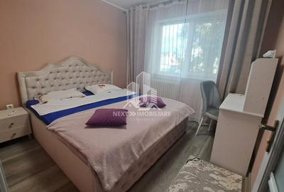 Apartament 2 camere renovat complet | Parter | Zona Casa de Cultură - 2