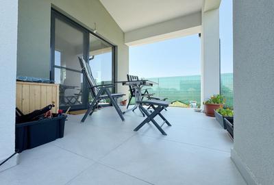 COMISION 0%-Duplex 5 camere, 120 mp, teren 303 mp -GIROC - 11