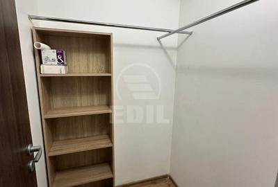 Apartament 1 camera decomandat zona Eroilor - 6