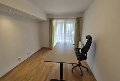 Unirii - Popa Nan, apartament 3 camere, loc parcare, c-tie2007 - 13