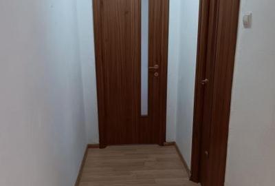 Apartament de vanzare in Constanta zona Doraly Mall - 1