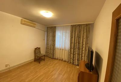 Apartament 3 camere  decomandat - CARTIER C5 - 5