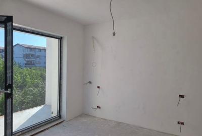 Vilă Premium P+1+M – 5 Camere, 186 mp, 3 Parcări – Pipera Matei Millo - 12
