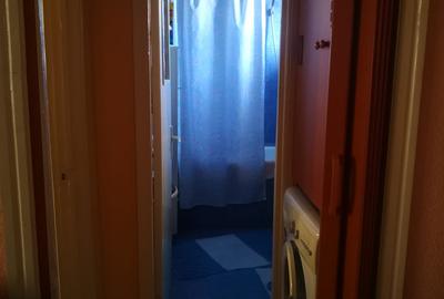 Apartament 2 camere la str.Primaverii - 5