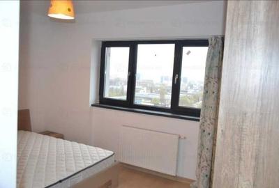 Apartament 3 camere Panduri Metrocity Academiei - 6