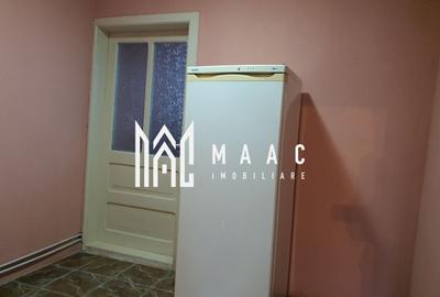 Proprietate cu 2 case | 540 mp utili | Teren 1000 mp | Tălmaciu - 40