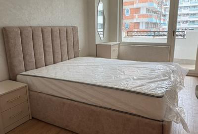 Apartament de vanzare cu 2 camere- Royal Town  Copou Iasi - 6