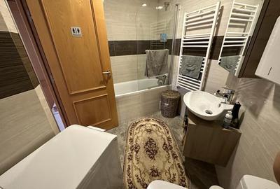 Apartament 2 camere Drumul Taberei-Ghencea - 7