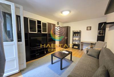 2 camere Brancoveanu cu Mutare imediata - 8