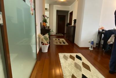 Titan, Apartament 3 camere  118 mp et 1 - 1
