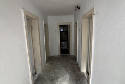 TUZLA | CASA 5 CAMERE | PARTEA CU MAREA - 5
