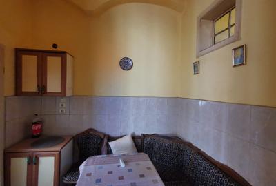 Apartament 3 camere de vânzare – Piața Libertății, Timișoara - 4