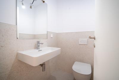 APARTAMENT 4 CAMERE - 142 MP - FLOREASCA - 6