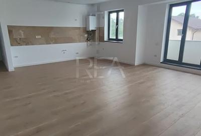 Apartamente bloc nou Premium, 2 camere, Pantelimon - 4