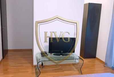 Apartament cu 3 camere | Loc de parcare | Proximitate metrou - 4