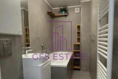 Inchirieri Apartamente 4 Camere Cotroceni|Centrala - 10