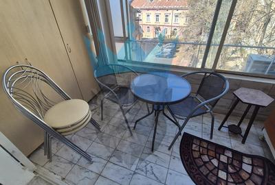 Apartament 2 Camere Piata Amzei Bucuresti - 18