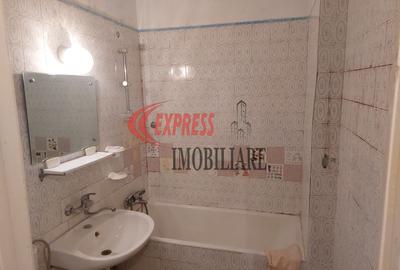 Titan, Liviu Rebreanu, Restaurant Alba - 4