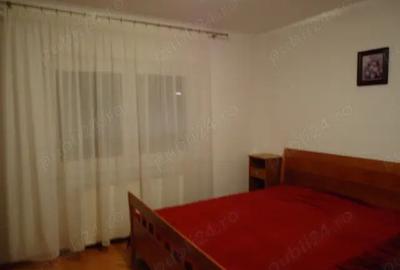 De închiriat  Apartament 2 Camere cu Centrala Proprie,  Zona Vacaresti - 7