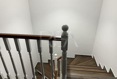 Casa 4 camere | Chitila - 5