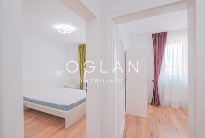 Apartament nou 3 camere  Arini Rezidențial Șelimbăr - 13