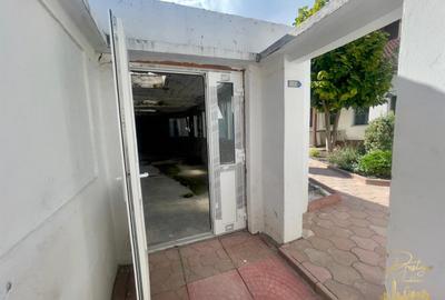 Spatiu comercial/birou 148 mp utili de inchiriat in zona Ultracentrala - 2