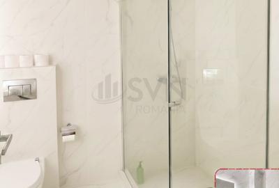 REA1027900 Apartament 2 Camere I Ivory Residence I - 4