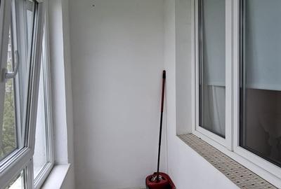 Apartament 3 camere lângă parc – locul unde chiar te simți acasă - 16
