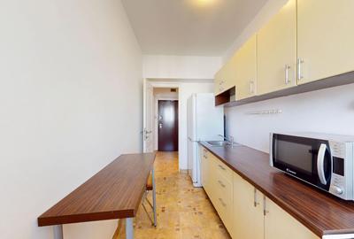 Apartament 2 Camere | Ideal Investiție | Orizont – AFI Cotroceni - 12