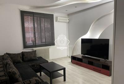 Piața Rahova | 2 camere | 56mp | parter | centrala proprie | 72.000 euro - 1