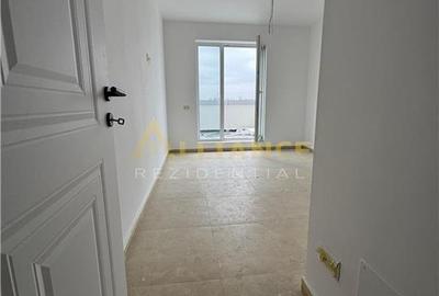 Apt 2 camere cu terasa Bulevardul Metalurgiei - 4