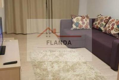 Vanzari Garsoniere Militari Exigent - 6